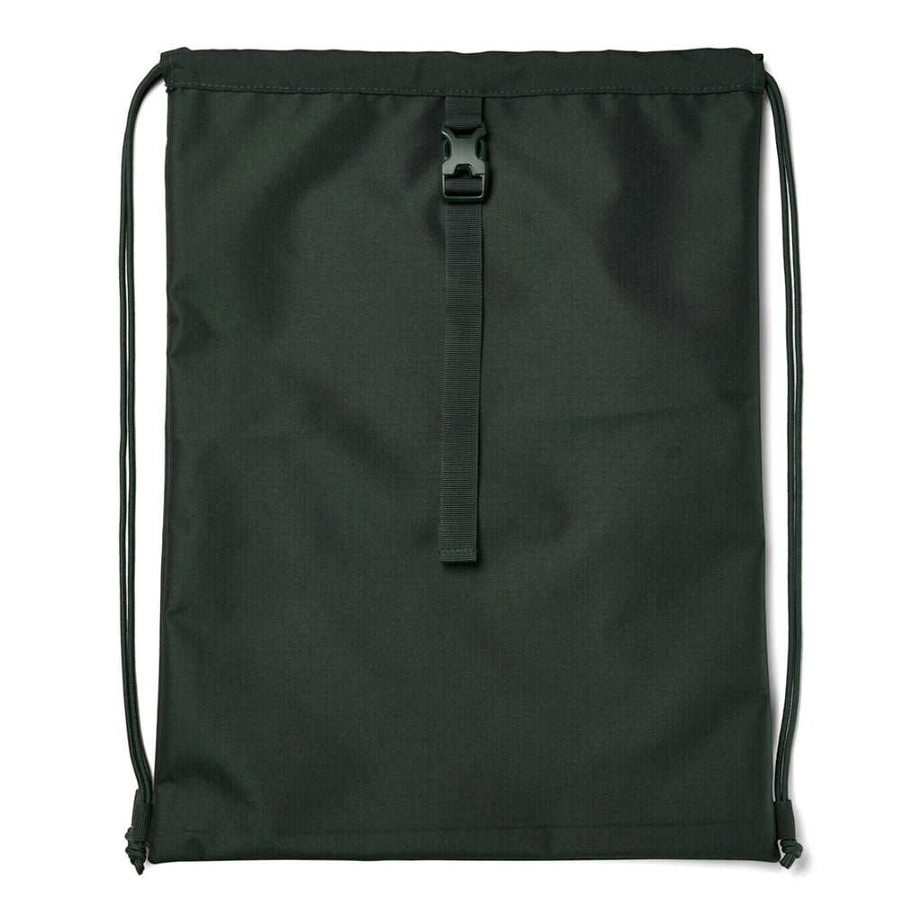 Sac de sport Style Skandi