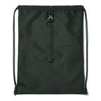 Sac de sport Style Skandi