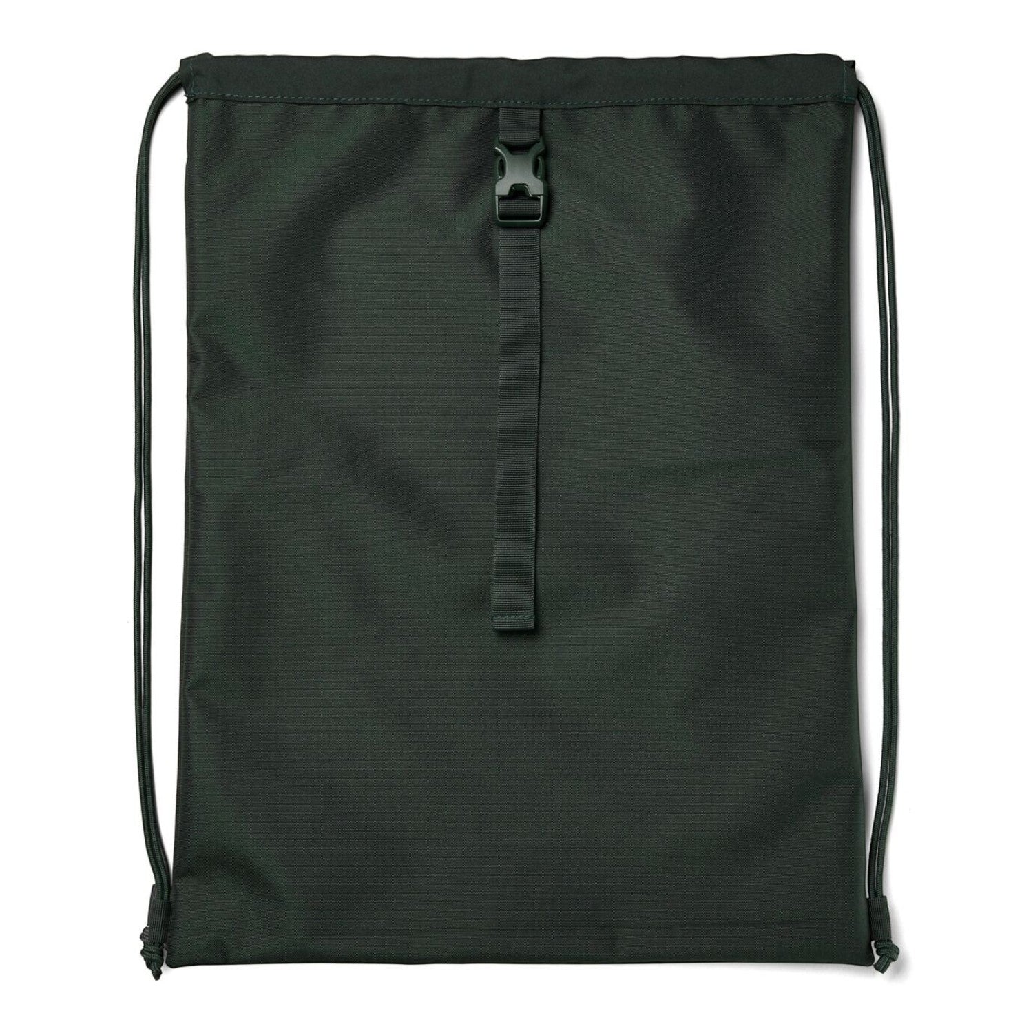 Sports Bag Skandi Style