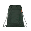 Nordic forest green
