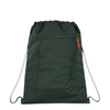 Nordic forest green