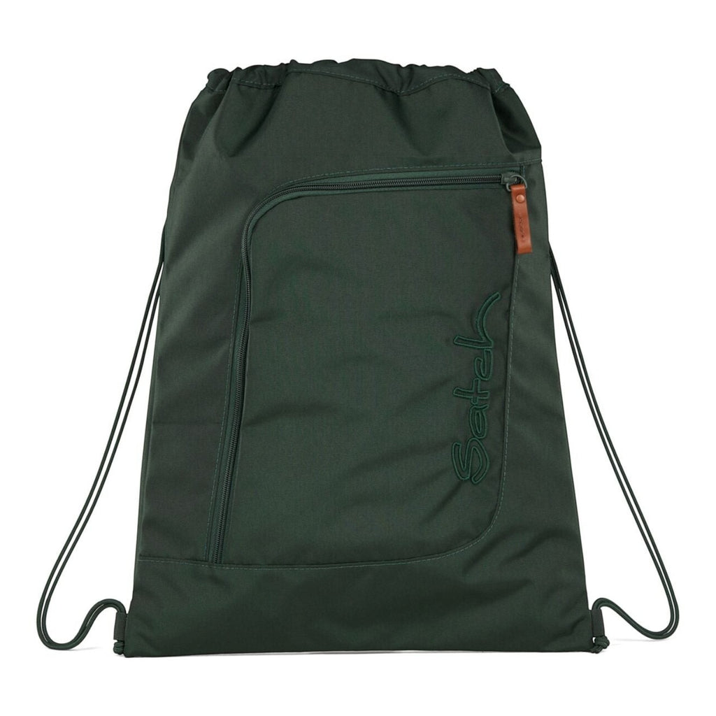 Sac de sport Style Skandi