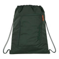 Sac de sport Style Skandi