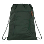 Sac de sport Style Skandi