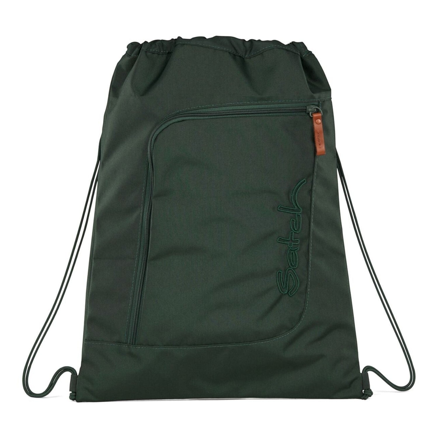 Sports Bag Skandi Style