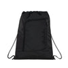 Nordic black
