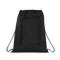 Sports bag Scandinavian style