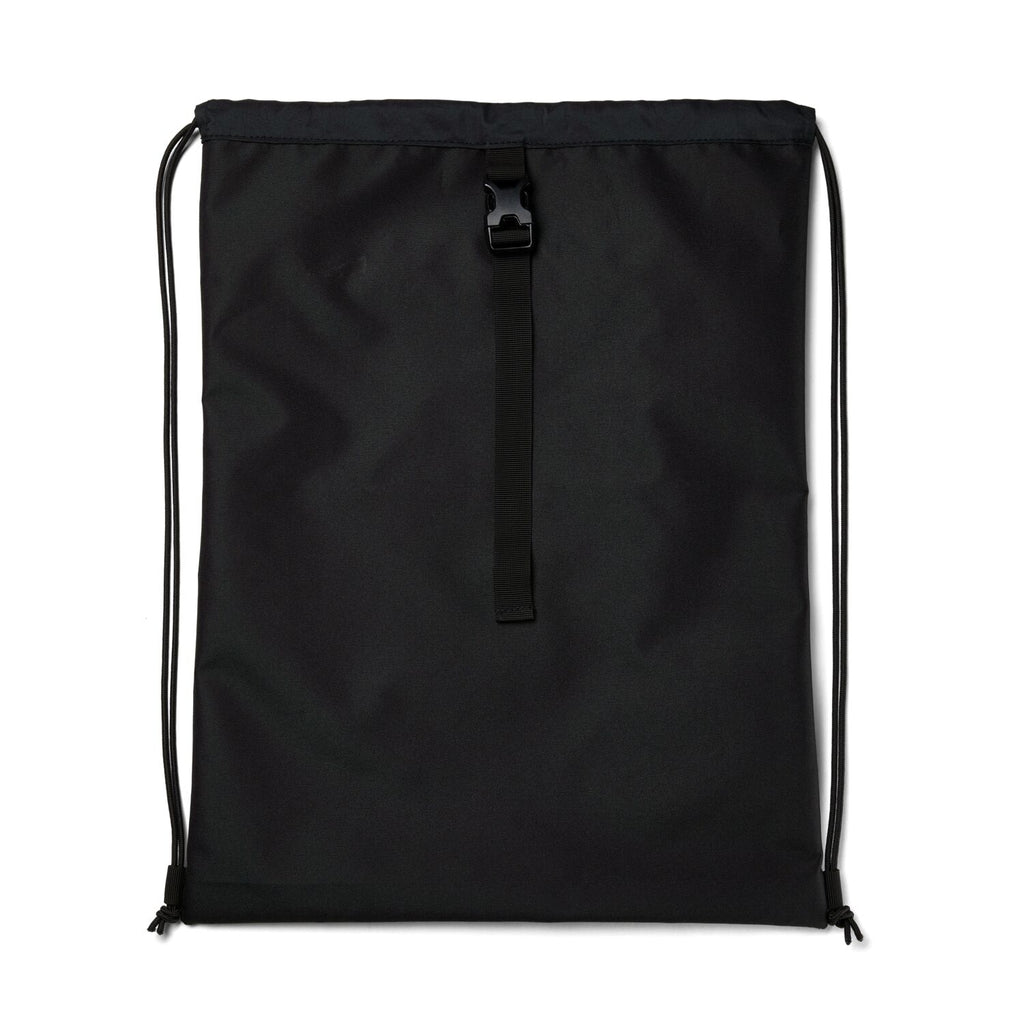 Sports bag Scandinavian style