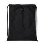 Sports bag Scandinavian style