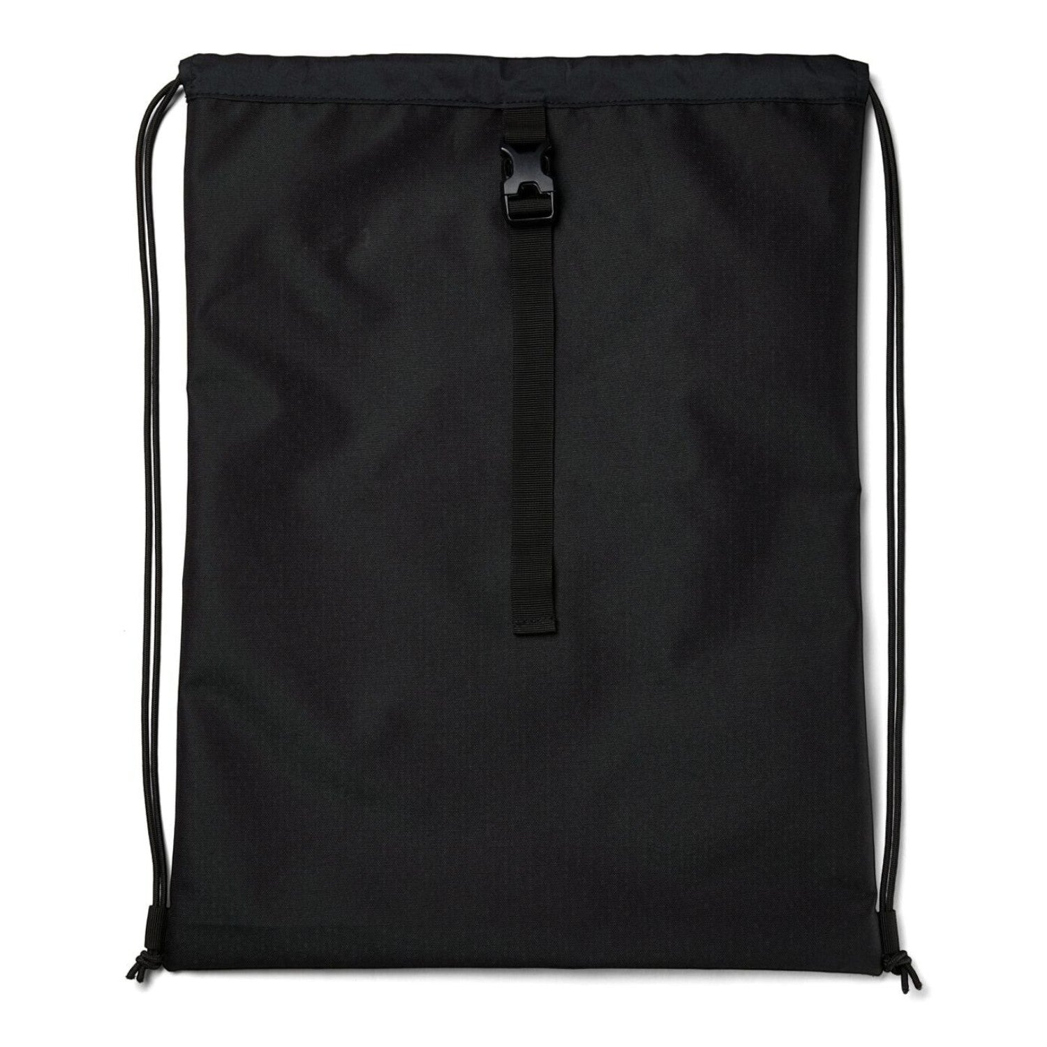 Sports Bag Skandi Style