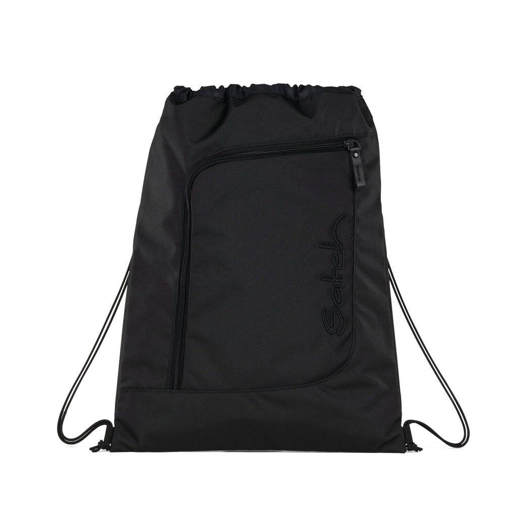 Sports bag Scandinavian style