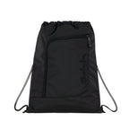 Sports bag Scandinavian style