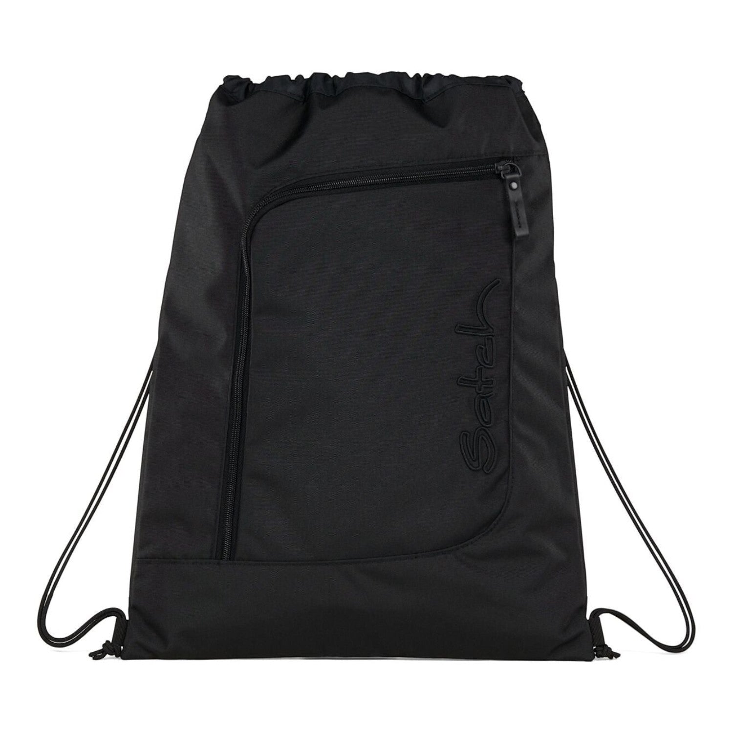 Sports Bag Skandi Style