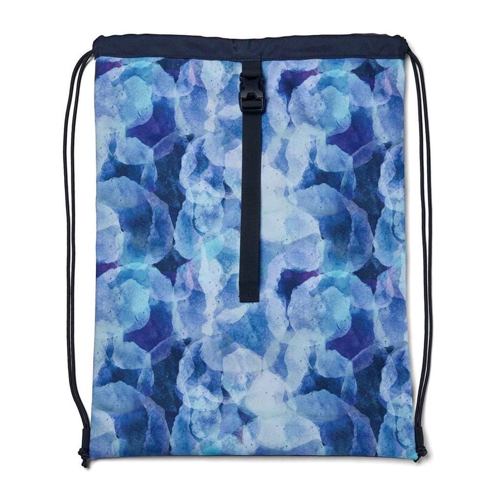 Sports Bag