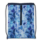 Sports Bag