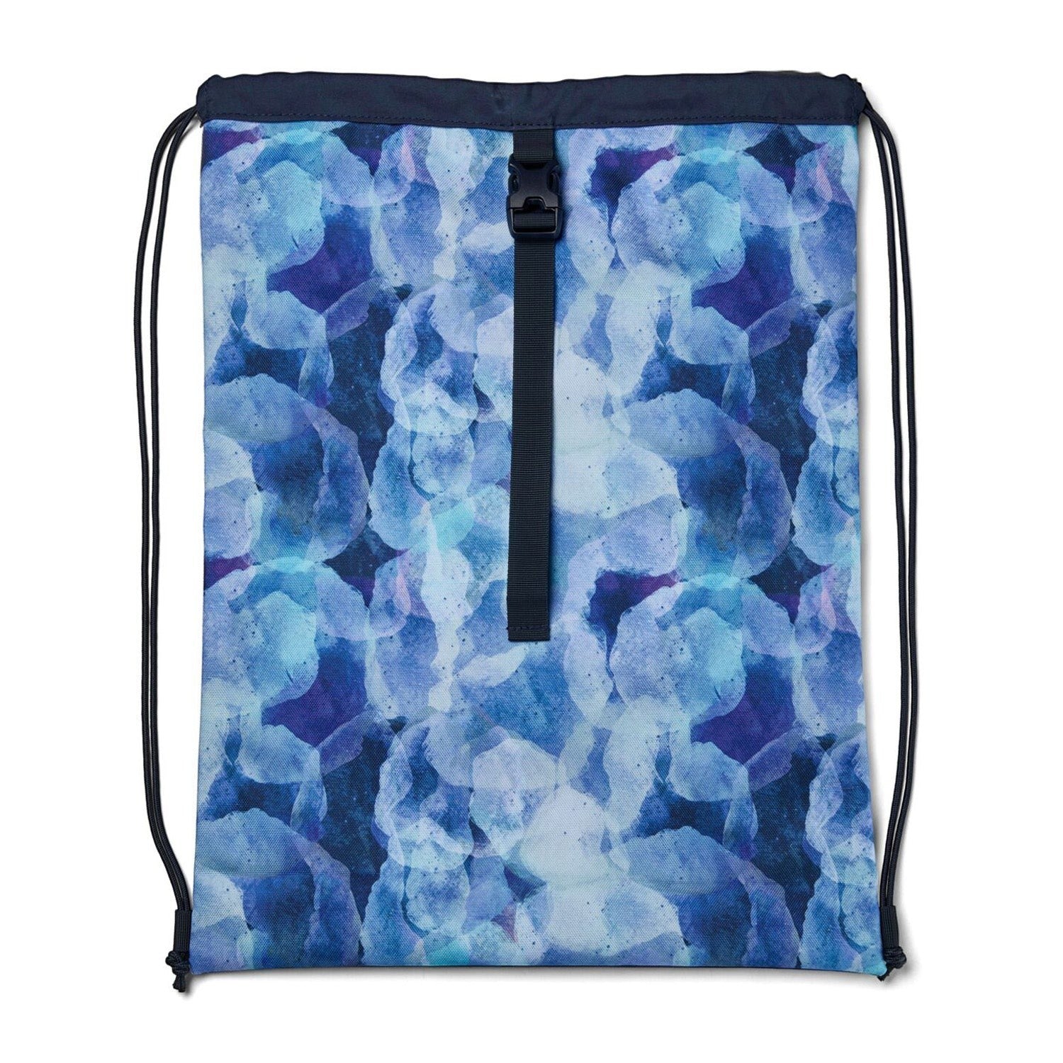 Sports Bag