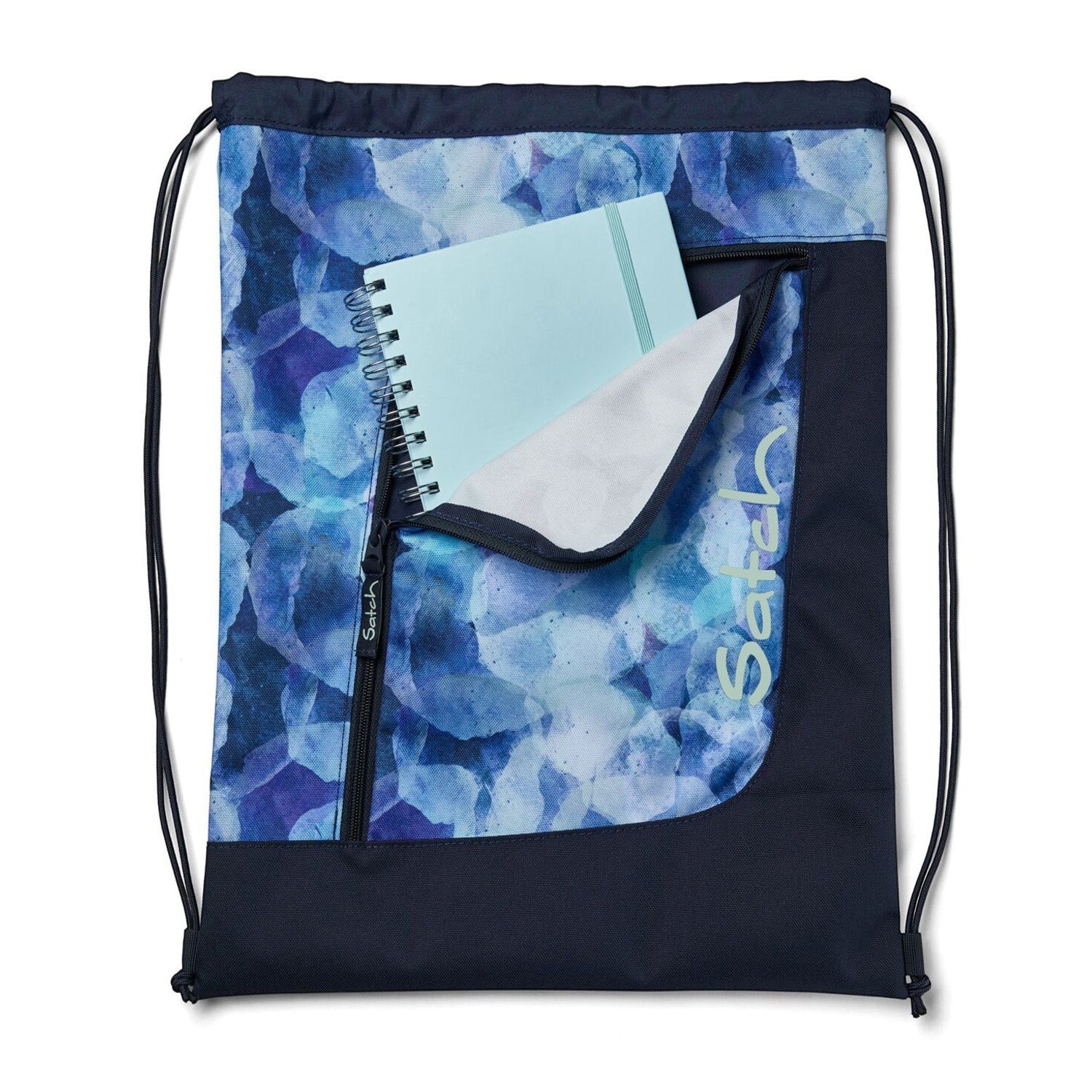 Sports Bag