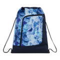Sports Bag