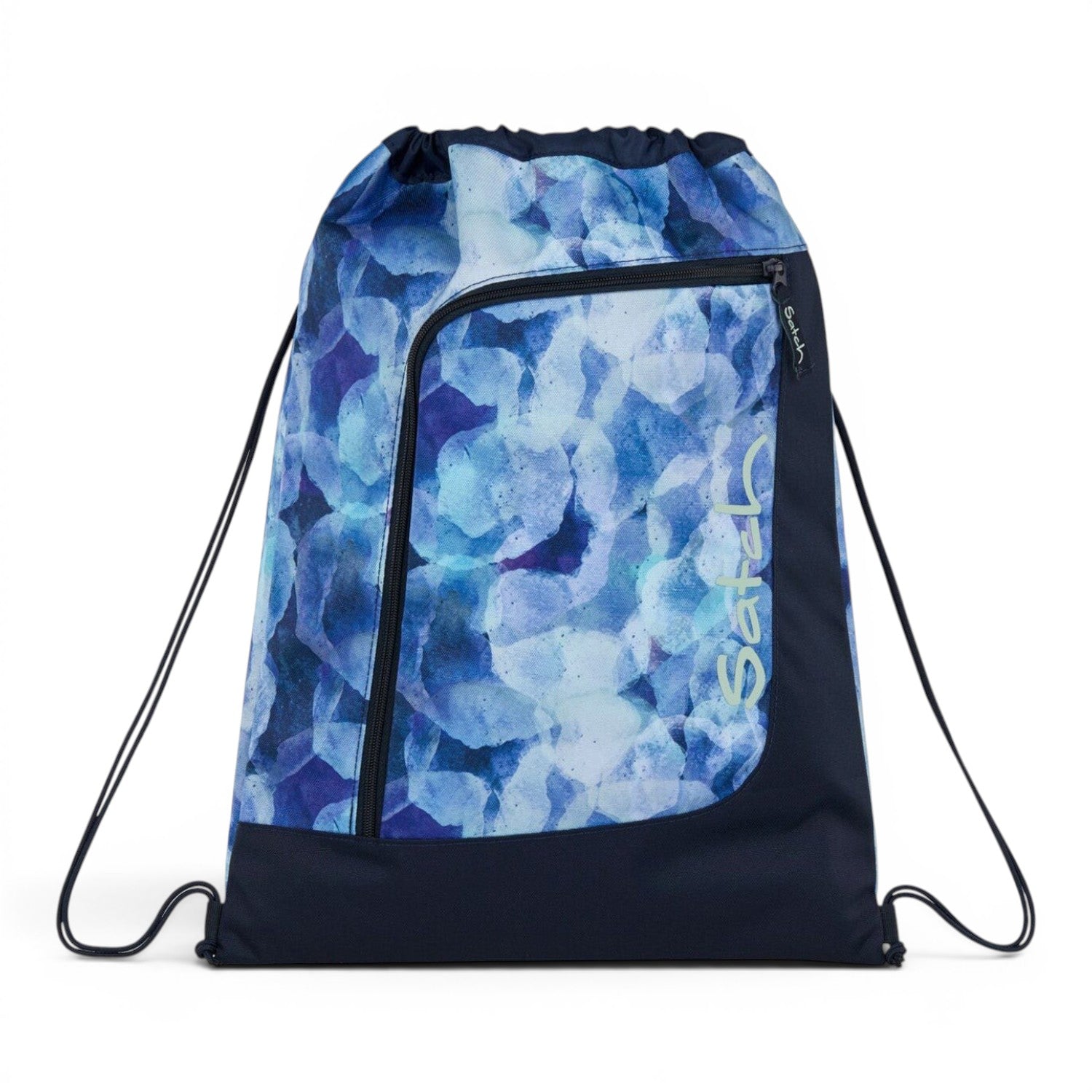 Sports Bag