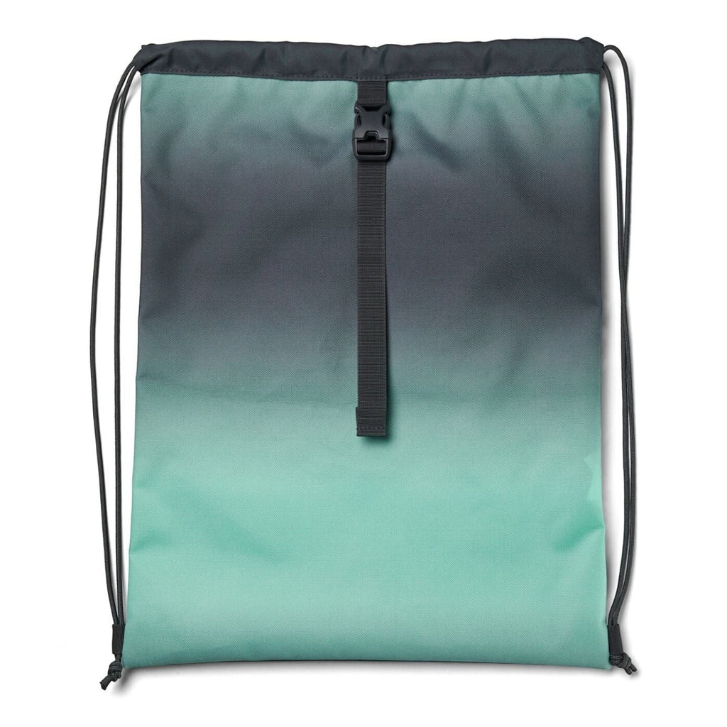 Sports Bag