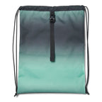 Sports Bag
