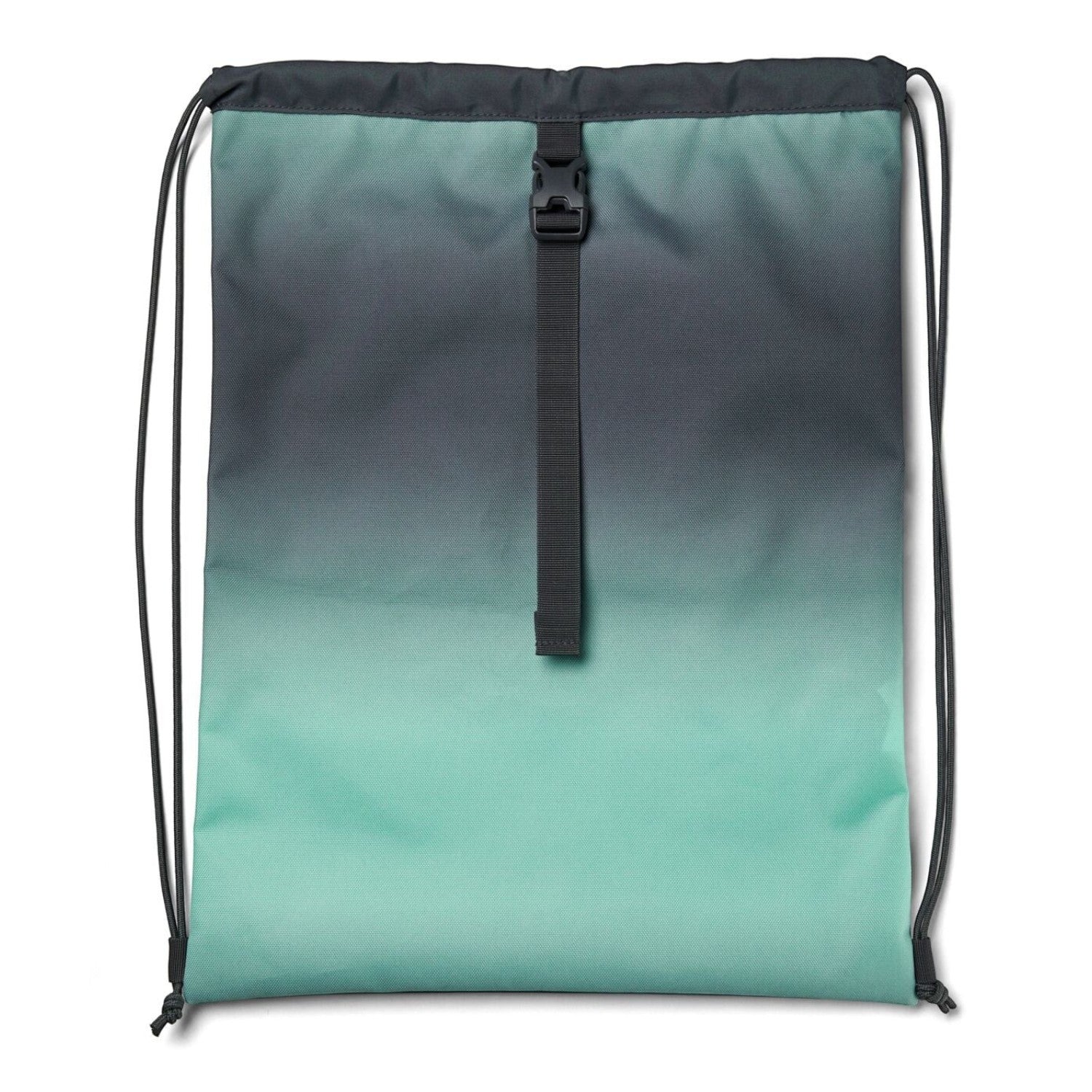 Sports Bag
