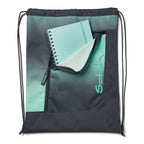 Sports Bag