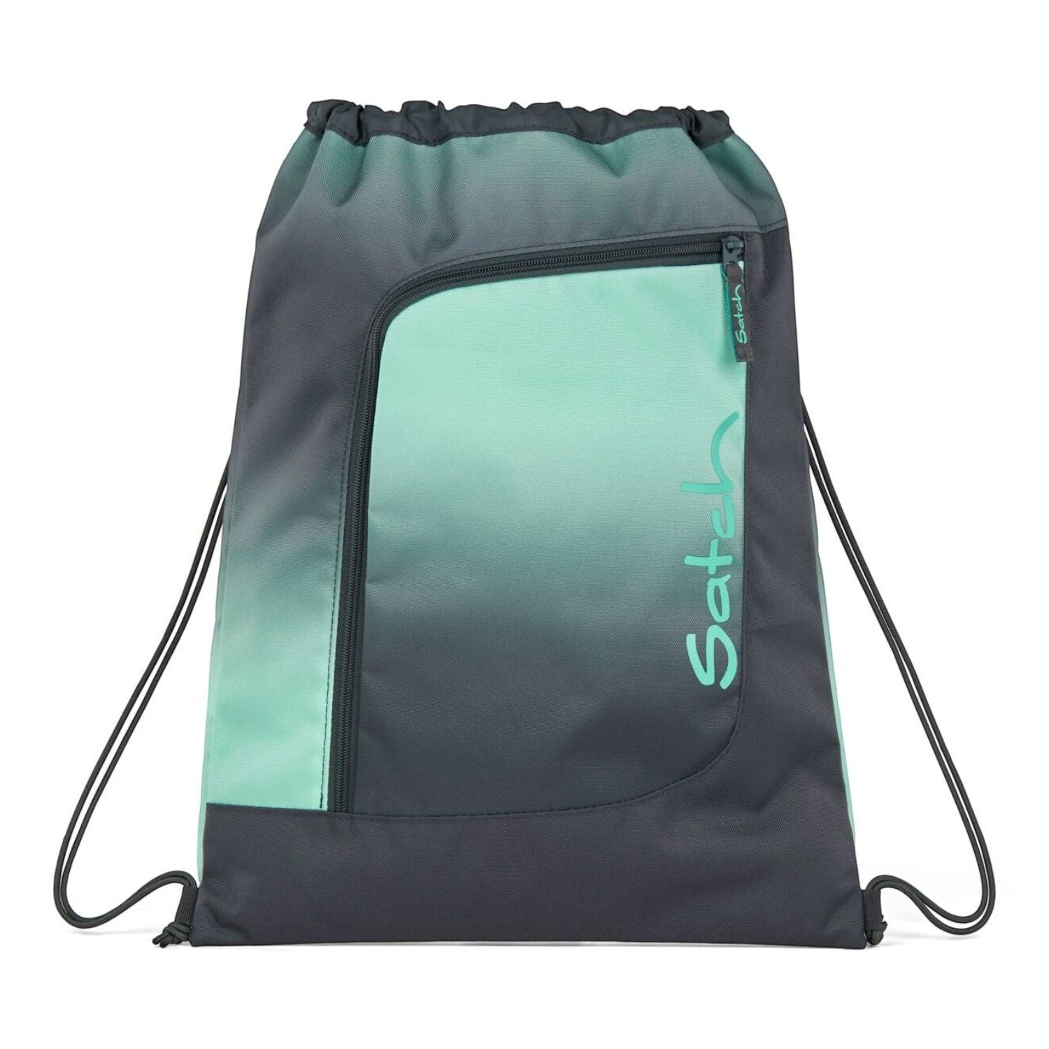 Sports Bag
