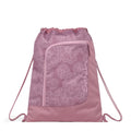 sports bag