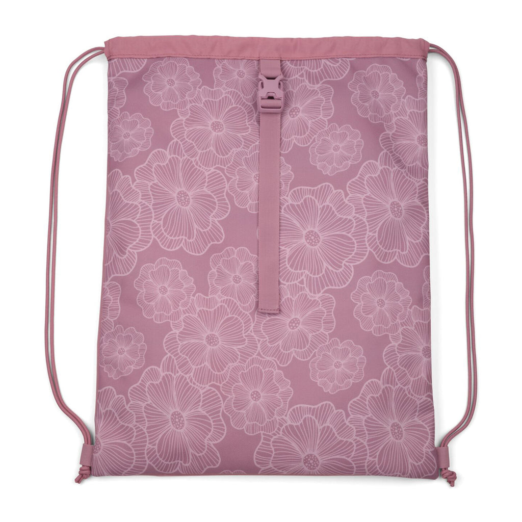 sports bag