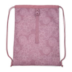 sports bag