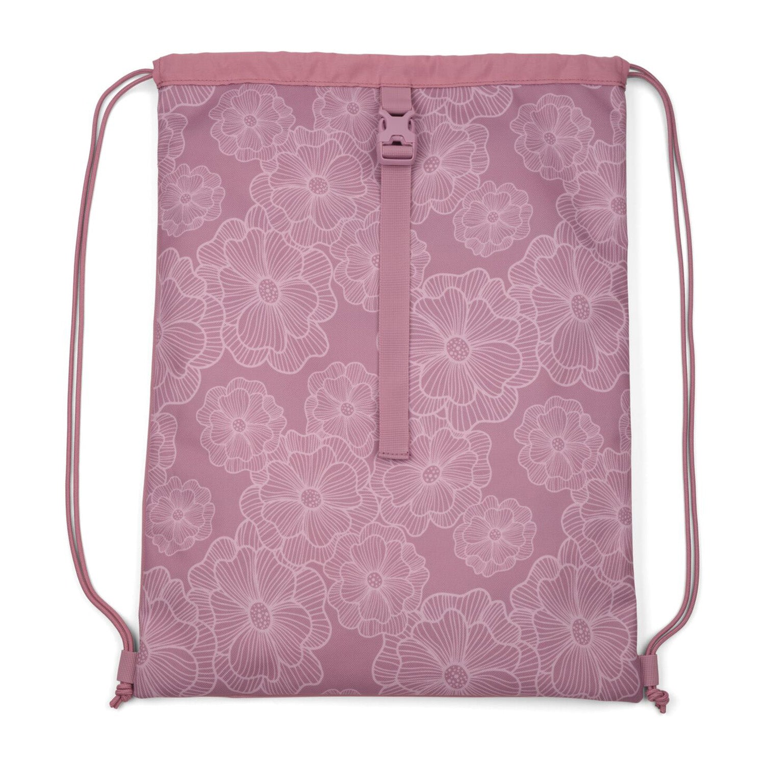 sports bag