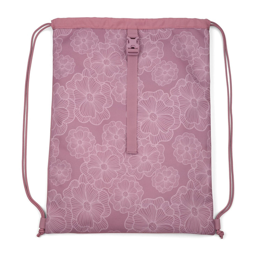 Sports Bag