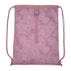 Sports Bag