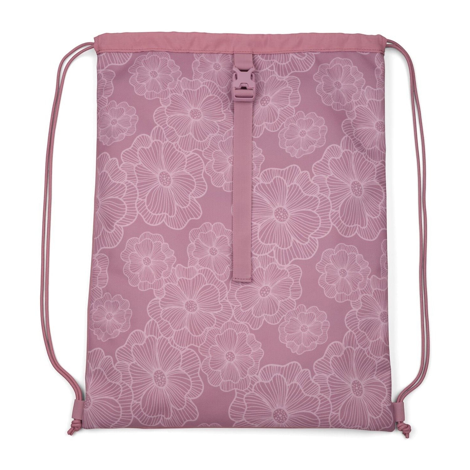 Sports Bag