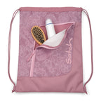sports bag