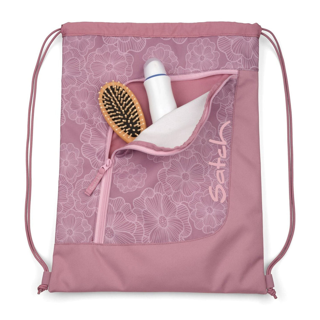 Sports Bag