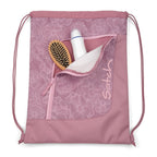 Sports Bag