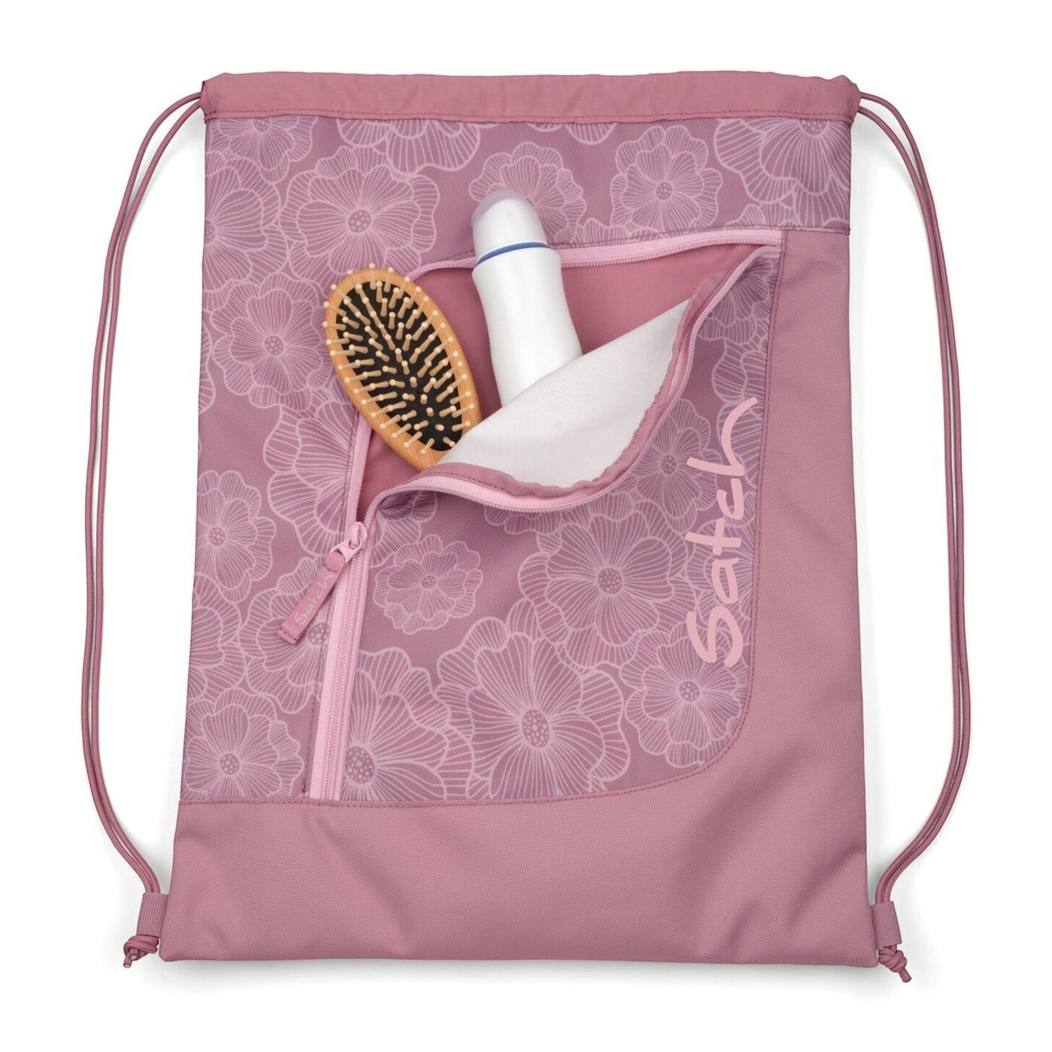 Sports Bag