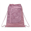 Sports Bag