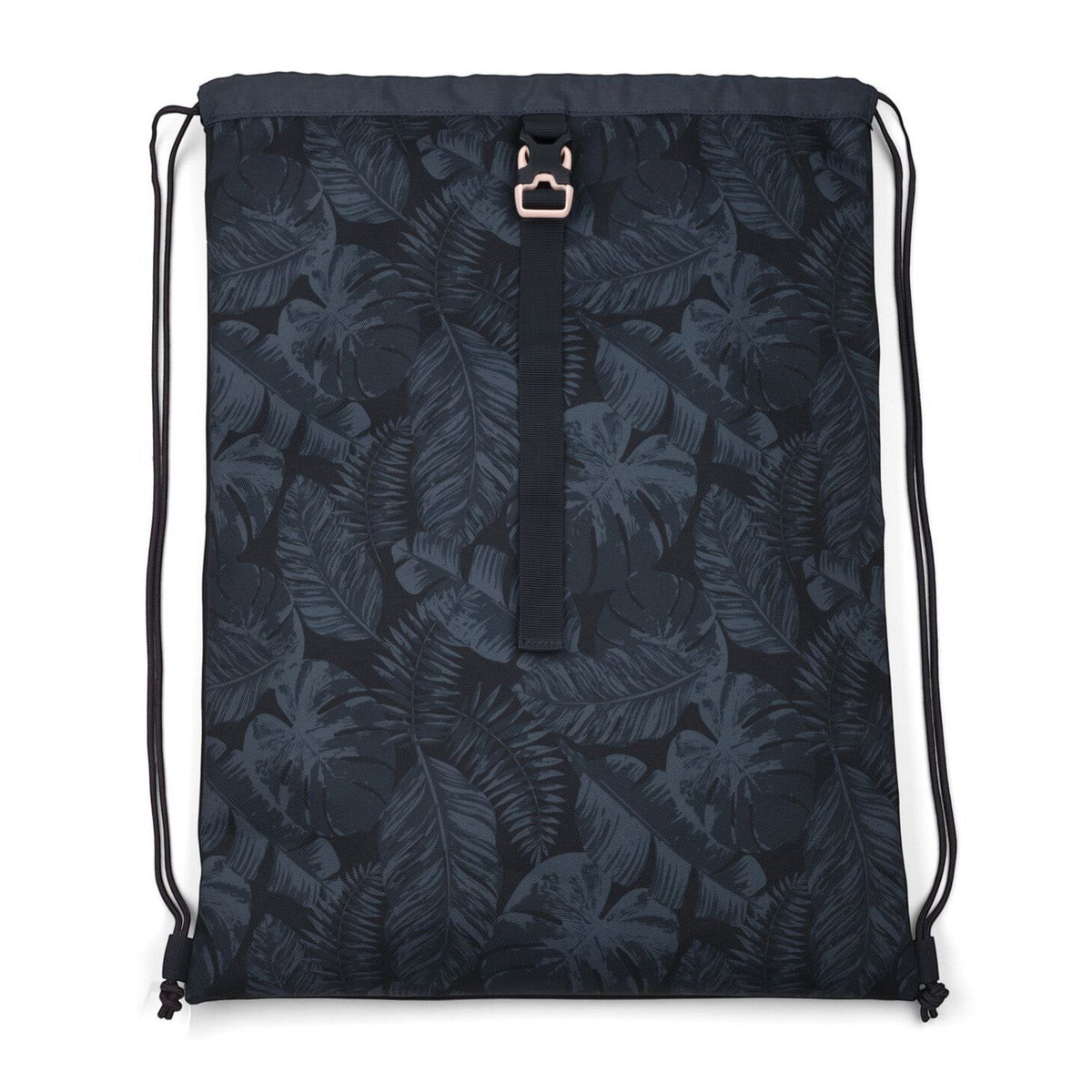 Sports Bag