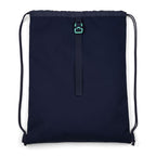 Sports Bag
