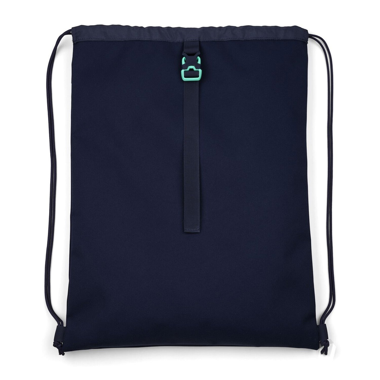 Sports Bag