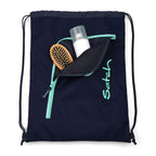 Sports Bag
