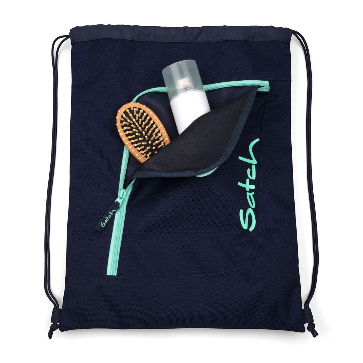 Sports Bag