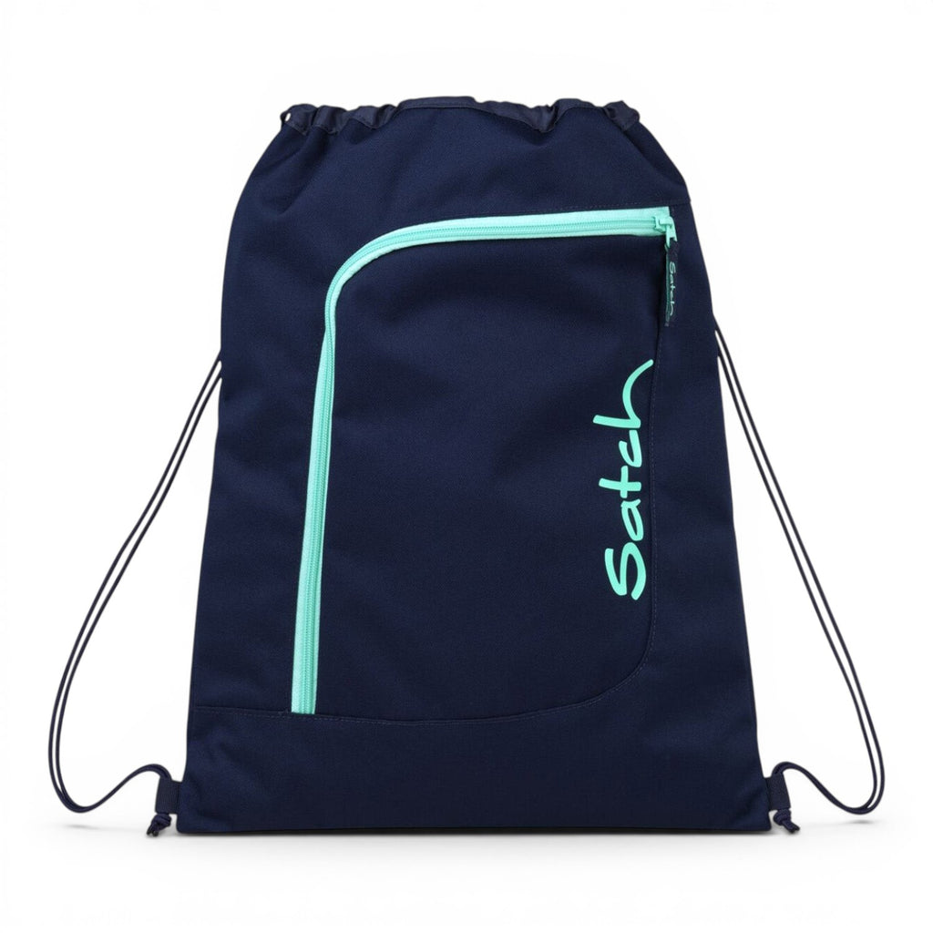 Sports Bag