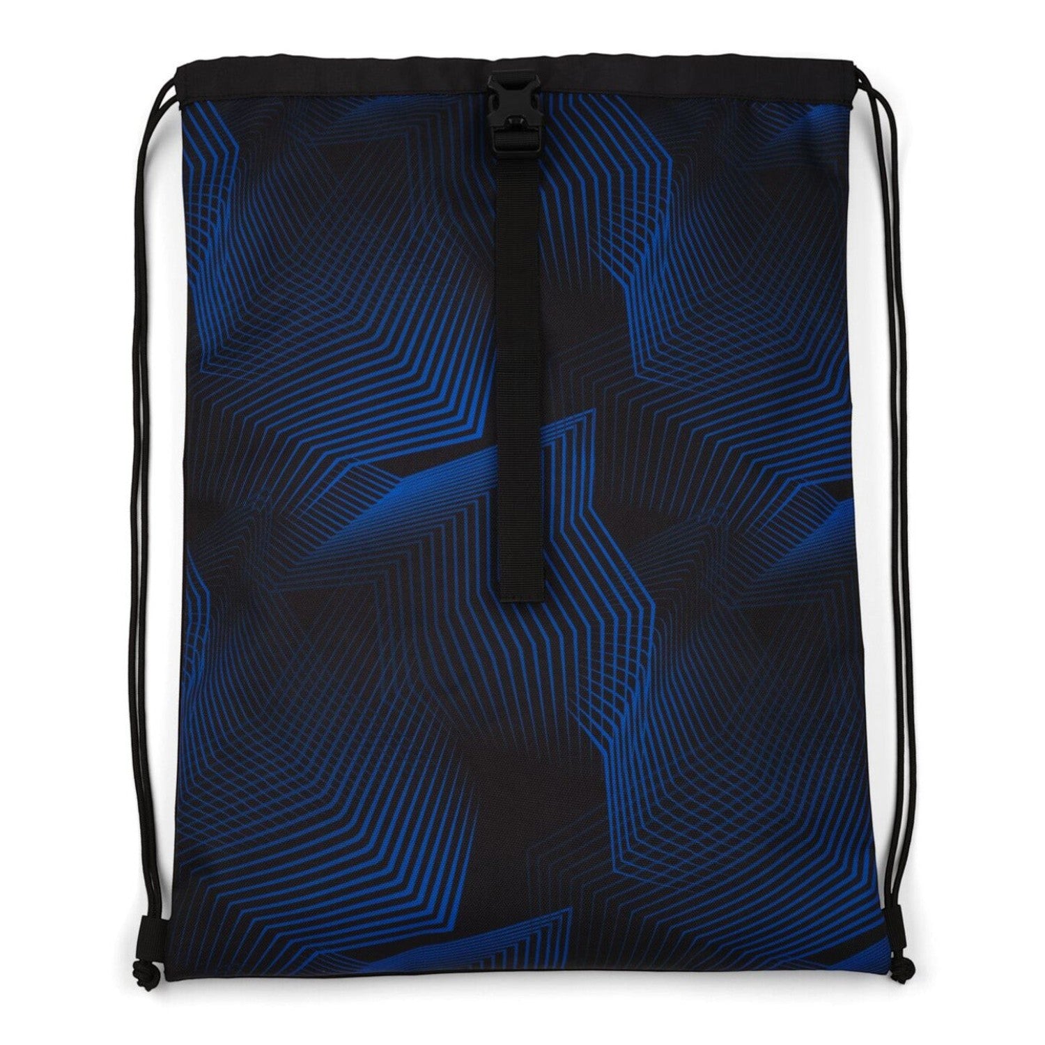 Sports Bag