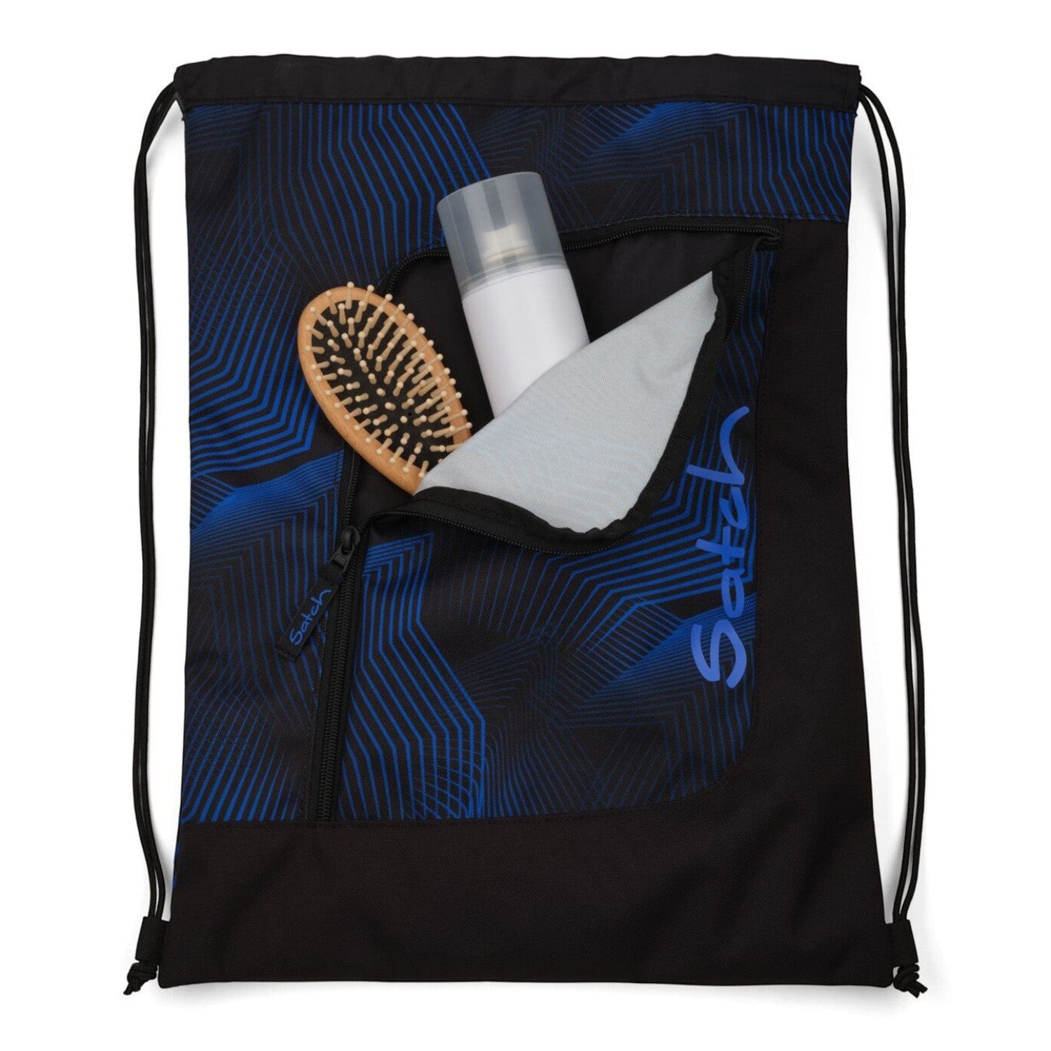 Sports Bag
