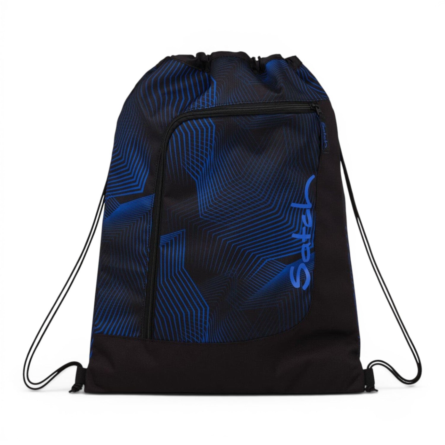 Sports Bag