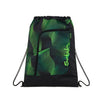 seismic green